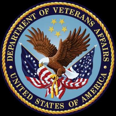 VA increases contracting with Service-Disabled and Veteran-Owned Small Businesses