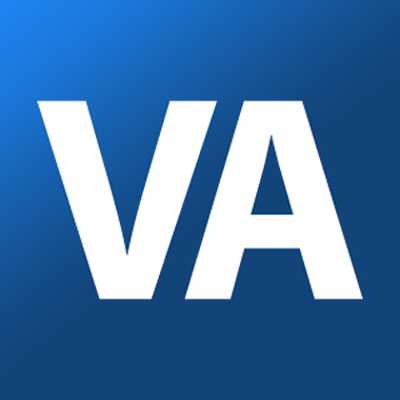 VA receives awards for innovation in health IT