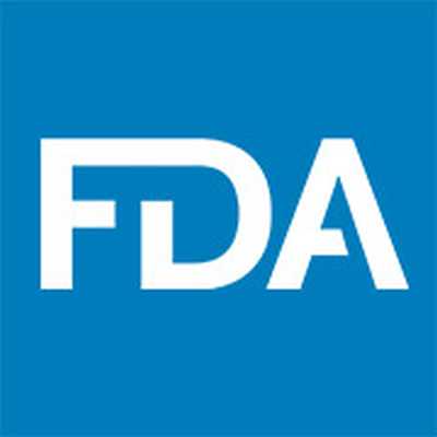 Public Workshop – Evolving Role of Artificial Intelligence in Radiological Imaging